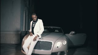 Chedda Da Medalis-BIG DRIP WATAA  (Official Video)