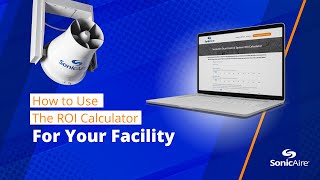 How to Use Our ROI Calculator