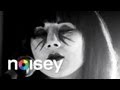 Download Yamantaka // Sonic Titan - "One" (Official Video) In Mp4 3Gp Full HD Video