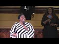 maranatha sda church atlanta ga live stream 11 14 20 11 o clock service