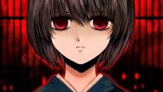 Meiko .:Twilight Homicide Song:. [HD]