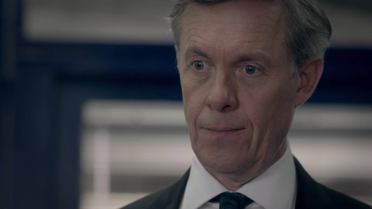 Episode Seven Youtube