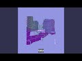 Down 4 U (feat. Sammy Shiblaq)
