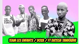 djossa mi arry kadi / dietou Audio officiel 2019 /2020