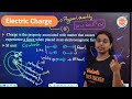 electricity one shot class 10 ap u0026 cbse gayathri ma am