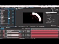 AutoSway Tutorial