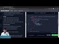 Grading Students || HackerRank || Implementation