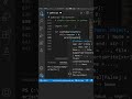 Python projects | countdown