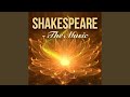 The Tempest, Op. 109, Act III: No. 14, Interlude