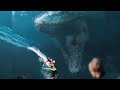 Prehistoric Sea Creatures That Still Exist Today - Part 2