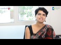 9th month sleeplessness during 9th month of pregnancy dr. shefali tyagi