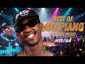 BEST OF AMAPIANO MIX 2026 Vol 227 | Dj Webaba