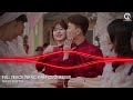 Xin Má Rước Dâu Remix - Kiệu Hoa Remix ft Em Là Nhất Miền Tây Remix - Full Track Nhạc Đám Cưới Remix