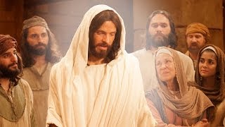He is Risen: John the Beloved's Witness of the Resurrection