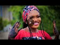 Sabuwar Wakar Hausa - SO YAYIMIN RANA (official video?