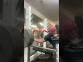 405 reverse grip at 49 y o