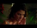 room 104 scene with cobie smulders