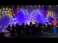 Majlis Gala Kesenian (MGK) Full Part 3