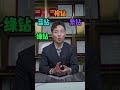 高端珠宝玩家都戴什么珠宝【宝石学家老许】 shorts