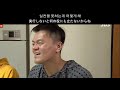 【j.y.park】20年間食べ続けてる朝食を大公開 もちろん名言付き