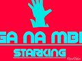 STARKING-GA NA MBI