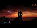 dineka me nadee theere karaoke without voice දිනෙක මේ නදී තීරේ