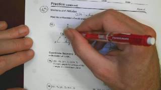 Math 2 Unit 4 4 Homework Help Morgan