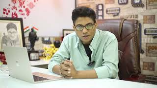 Rootle Voice AI Client Testimonial - Join Films Academy