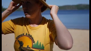 Sioux Lookout 2018 trip