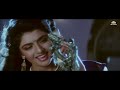 tyagi त्यागी rajinikanth hindi action full movie bhagyashree shakti kapoor full hindi movie