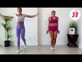 the ultimate beginner vs. advanced workout two exercise variations to pick from