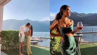 life update | honest chit chat on how life has been