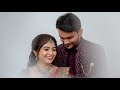 The Grand Kongu Wedding Film | Gokul X Madhumitha | 2024 | Coimbatore | #arunprasadphotography