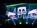 Marshmello Live @ Sonic Mania 2018 (Full Set)