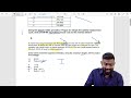 elance marathon question practice financial management acca march 24 session habeeb rahiman