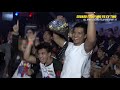 Every Eduard Folayang Win Part 2  ONE Full Fights