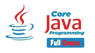 4 Day Java Identifier, Keyword, Literals | Core Java | Part 4