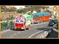 9 वर्षों में national highway का रिकॉर्ड गति से निर्माण nitin gadkari road transport