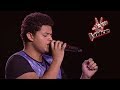 The Voice - Best Blind Auditions Worldwide (№1) [Reupload]