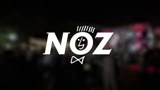 NOZ'Fest 2024 - Aftermovie