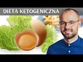 Dieta ketogeniczna dla początkujących