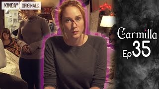 Carmilla | S1 E35 \