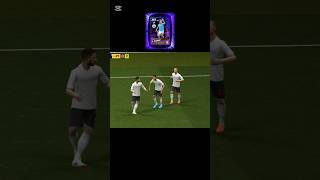 Holland Goal Trick play #esports #shorts #efootball #pesfootball #football #pes #konami#goal