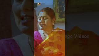 అంజలి చిలిపి చేష్టలు  | Seethamma Vakitlo Sirimalle Chettu Movie | Mahesh Babu | Samantha | #Shorts