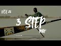 3 STEP Afrohouse MIX 2026 | Jazzworx, Thukuthela, Babalwa M, MaWhoo, Dlala Thukzin | 3 Step 2026