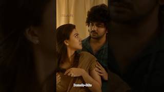 Un arugil vaazhdhal❣️Un vaazhvu ennodu✨En vaazhvu unnodu🦋#Klesakaadhala#Kavin#dada #shorts#viral