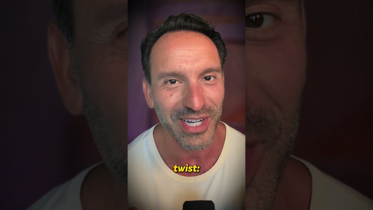 Virtual F I Is Printing Profit