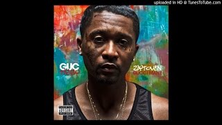 Gucci Mane (@gucci1017) - "GucTiggy" (Produced by @zaytovenbeatz)