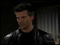 gh 02 13 08~ jasam why the sudden thaw