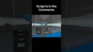 Bang Script | #robloxexploiting #robloxscripts #robloxexecutor #RBXSCRIPTS